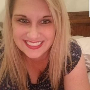 Meet your Posher, Melinda